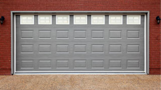 Garage Door Repair at Hillsborough Westlake Village, California